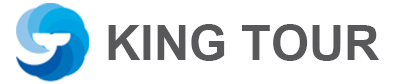 kingtour