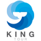 kingtour